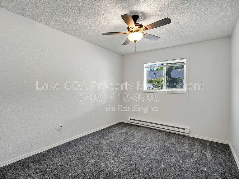 205 E Boise Ave #B — Photo 12