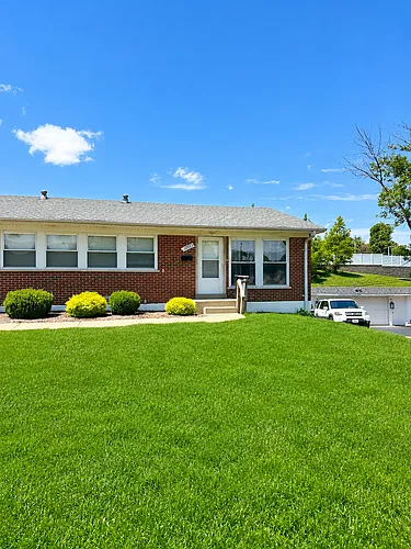 10933 Brookings Dr Photo 1 10933 Brookings Dr Photo 1