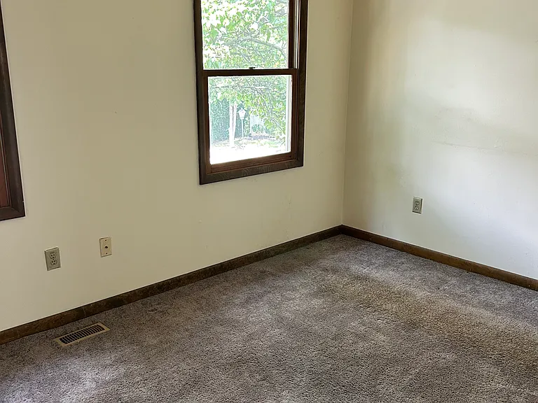 5134 Redbud Rd — Photo 8