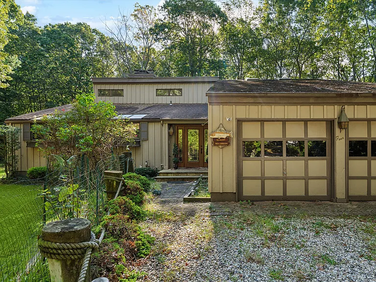4 Ivy Pl — Photo 16