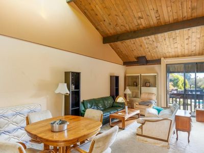 112 Shelter Lagoon Dr, Santa Cruz, CA, 95060