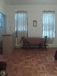 Rented by Realty 2000 Corp