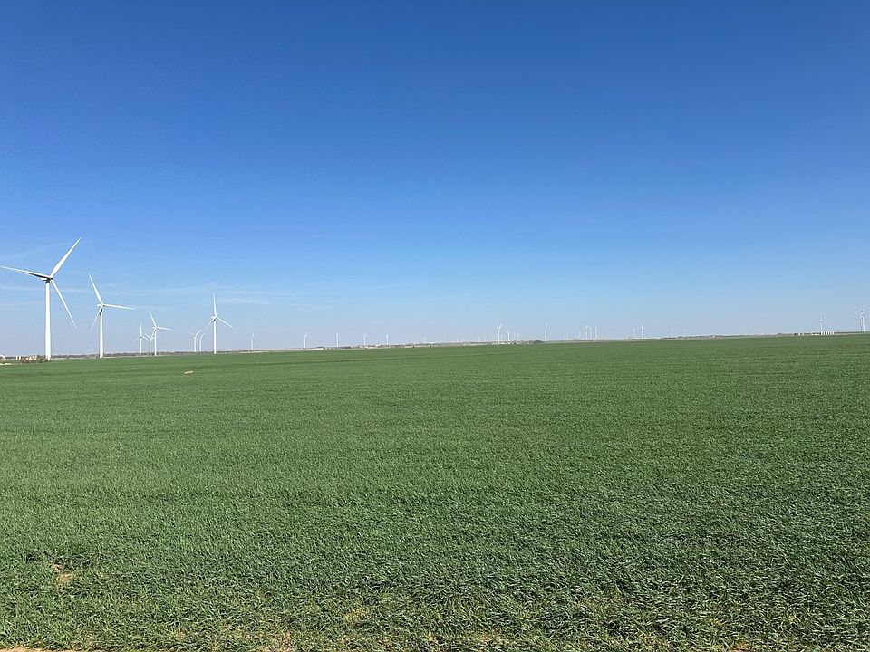 1st image of 1000 E Union Rd