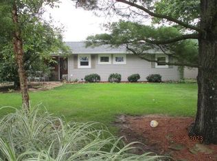 4252 Condit Rd, Sunbury, OH 43074