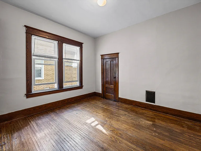 310 Ridgeway Ave #1 — Photo 10