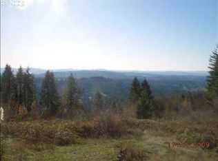 27711 NE Bradford Rd, Camas, WA 98607