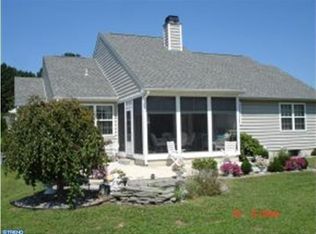 101 Alexa Ct, Milford, DE 19963