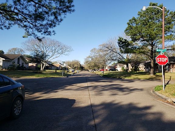 5th image of 2018 Savanna Ct N