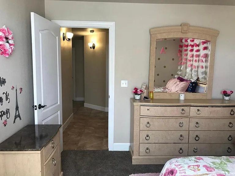 6533 Gadwall Pl — Photo 10