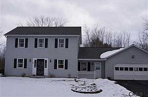 1st image of 115 Pond View Ct S