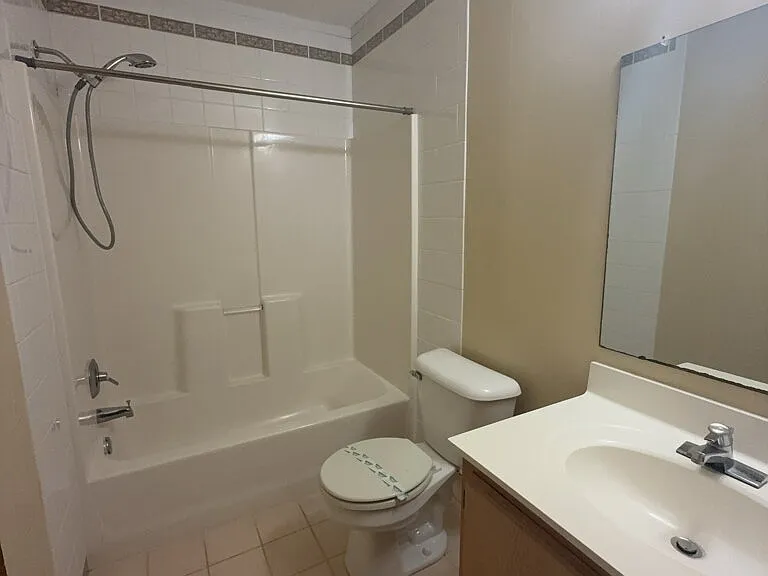 1121 Pueblo Dr — Photo 7