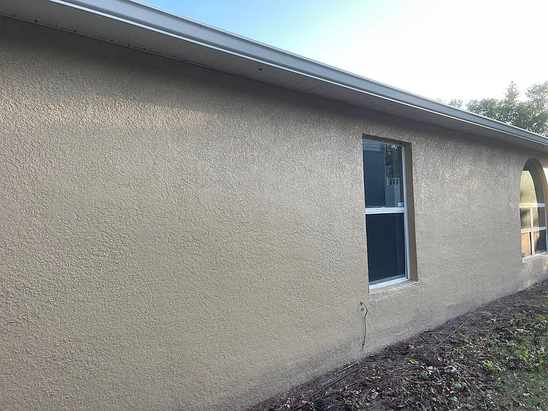 15732 Switch Cane St — Photo 49
