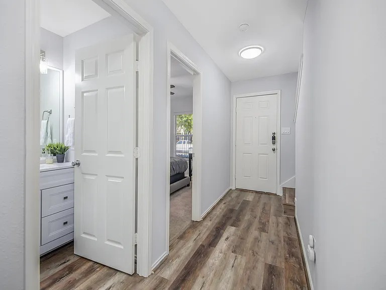 2926 Clay St — Photo 20