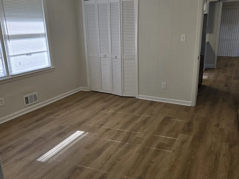 3011 Rollingwood Ln — Photo 5