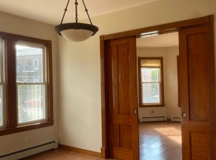 481 Clove Rd #2, Staten Island, NY 10310