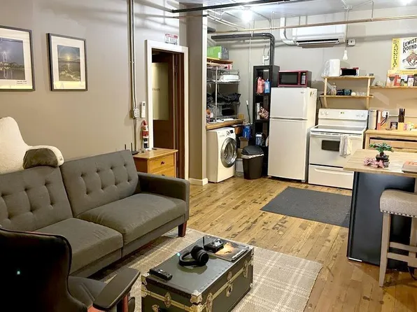 2 bed, 1.0 bath, 850 sqft, $1,625, (undisclosed Address), Moscow, ID 83843