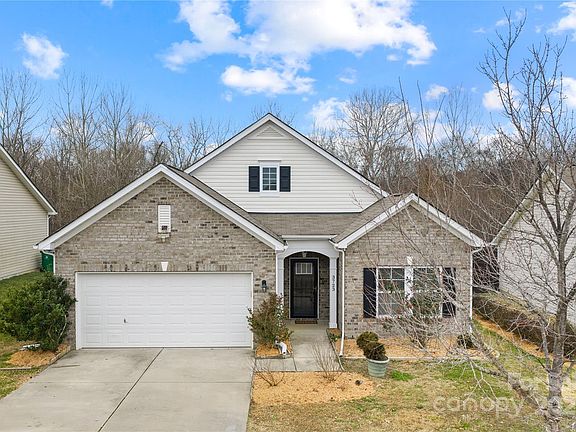 5th image of 3723 Gricklade Dr