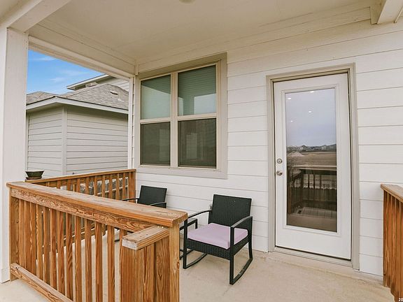 2nd image of 9532 Griffith Run