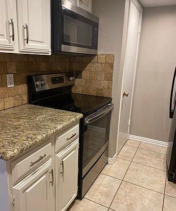 5th image of 2913 Antares Cir