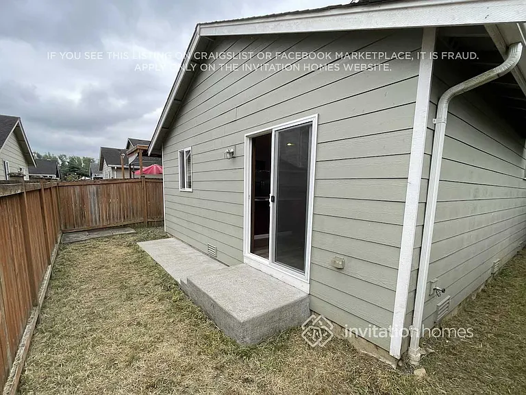 14723 46th Ave NE — Photo 19