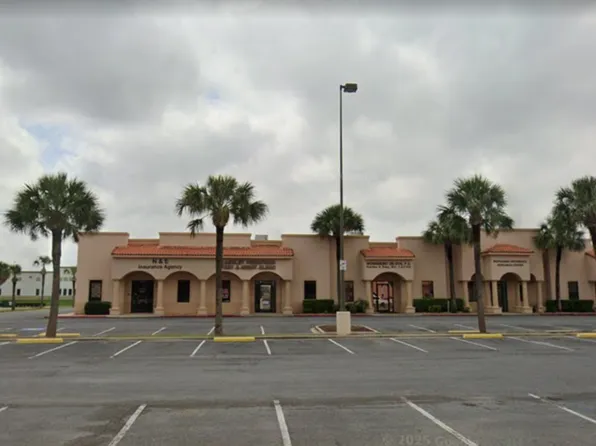 1200 E Ridge Rd Suite 2, McAllen, TX 78503