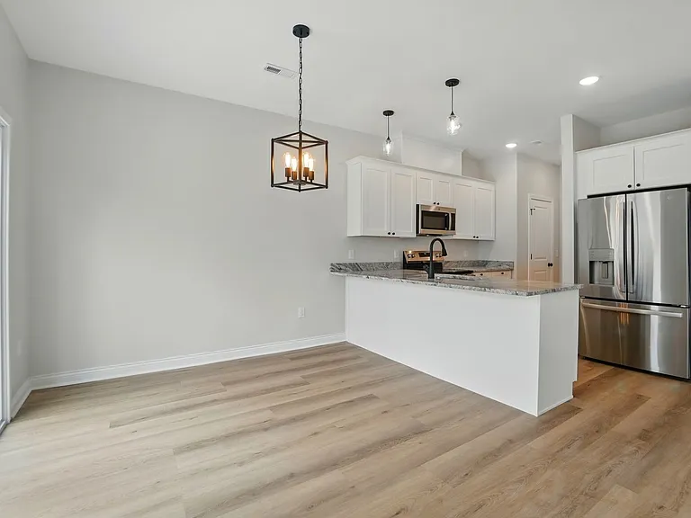 3178 Cobblestone Ln — Photo 37