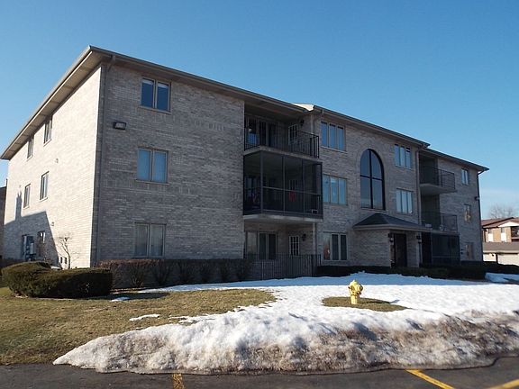 3rd image of 5141 W 139th Pl Unit 712