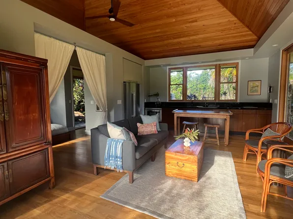 (undisclosed Address), Kilauea, HI 96754
