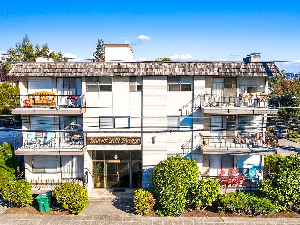 1st image of 6400 32nd Ave NW #1