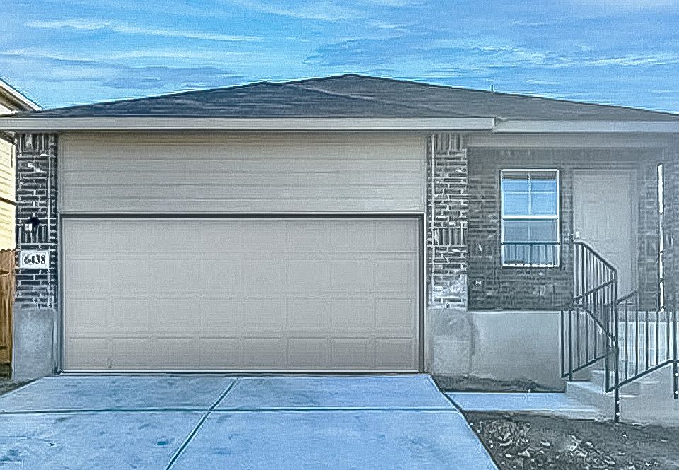 Elevation Image 0.