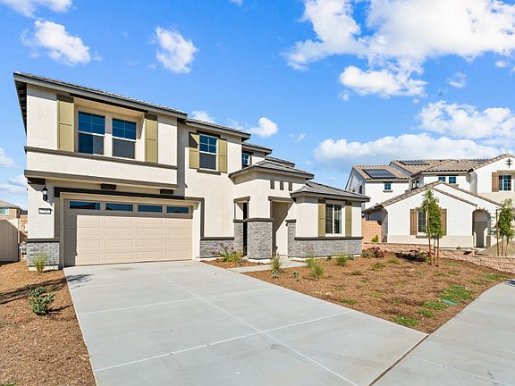 Homesite 58
