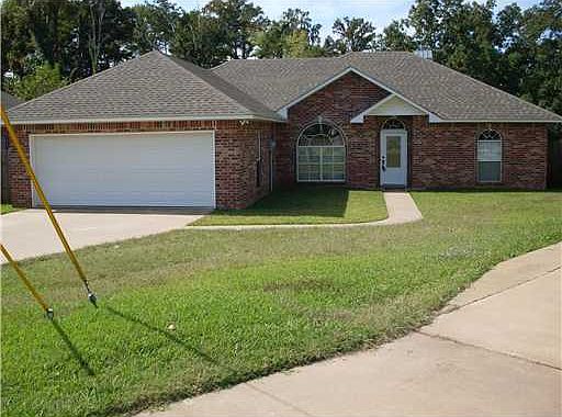 1st image of 120 Abby Ln