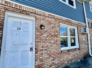 190 Macey Ave #12, Versailles, KY