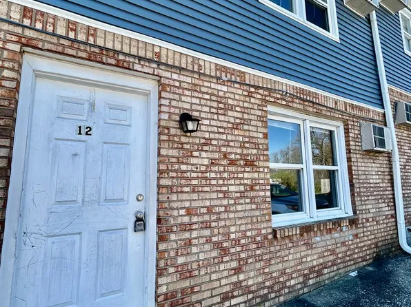 MAC190, 190 Macey Ave #12, Versailles, KY 40383