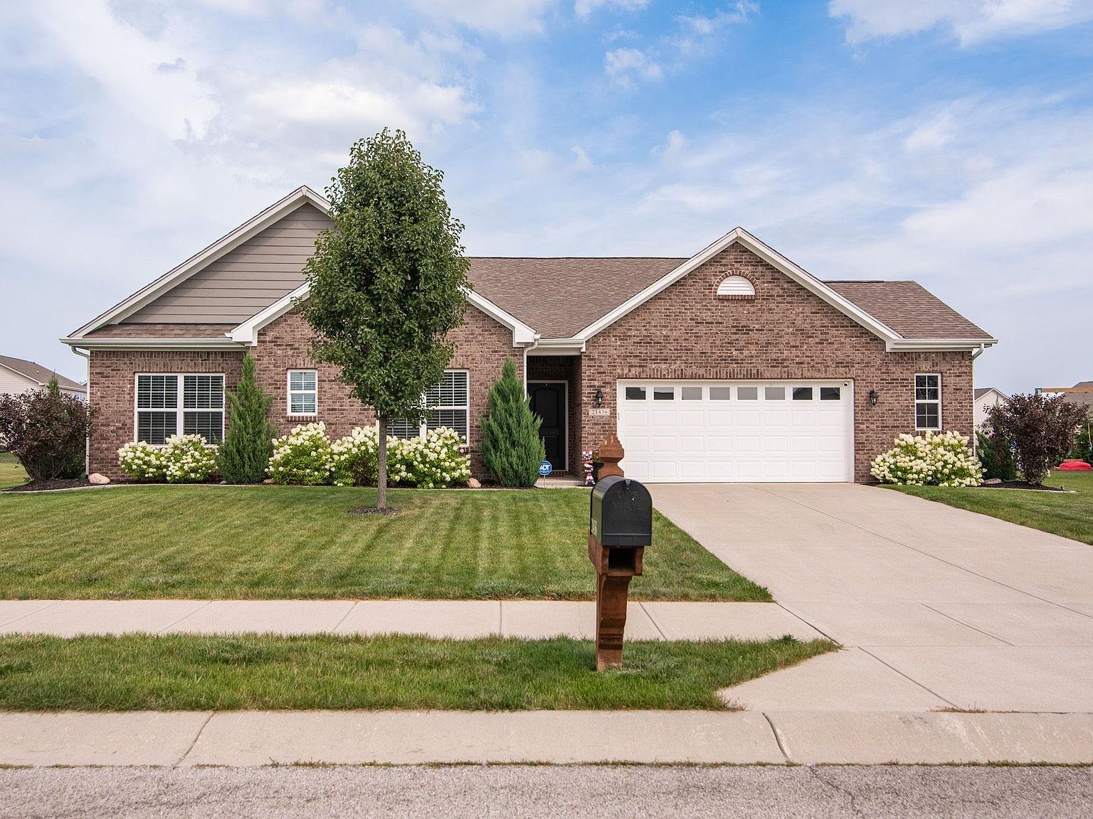 21436 N Banbury Rd, Noblesville, IN 46062 MLS 202335679 Zillow