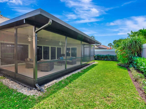 310 Leeward Drive, Jupiter, FL 33477