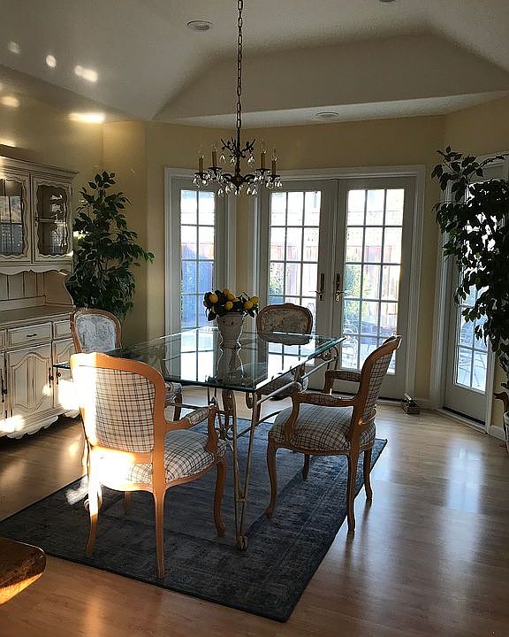 2nd image of 26 Highland Dr