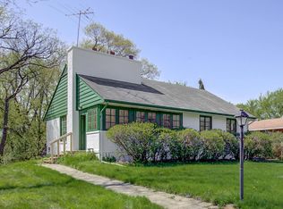 311 Union Terrace Ln N, Plymouth, MN 55441