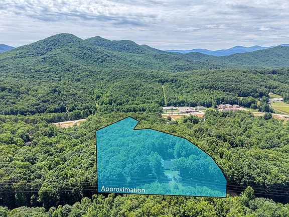 2nd image of 343 Haines Mountain Rd
