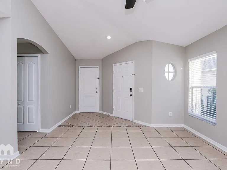 18012 Birdwater Dr — Photo 9