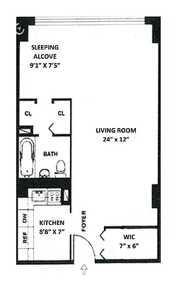 Sold by Nest Seekers International | media 16