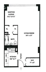 Sold by Nest Seekers International