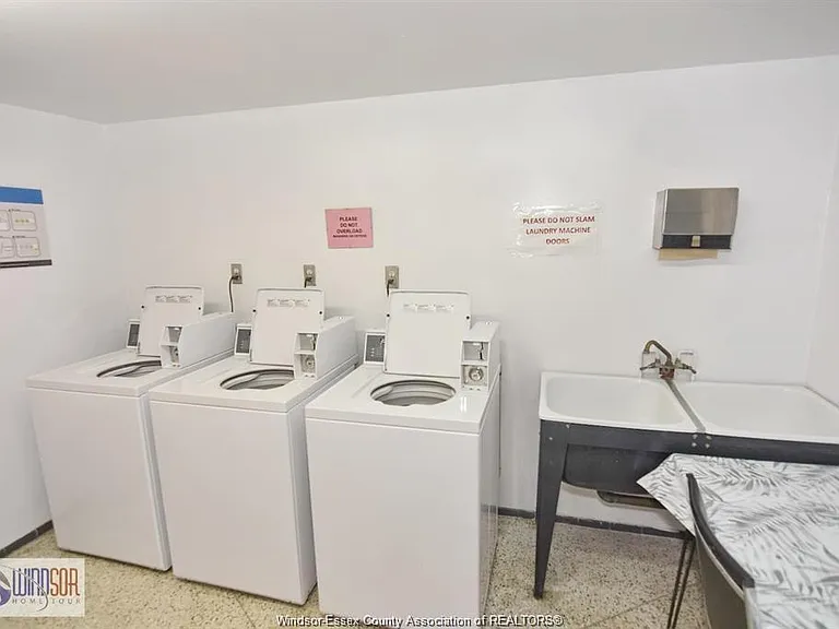 2144 Pelissier St #601 — Photo 35