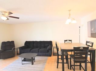 Hunters Ridge Condominiums 1390F, Harrisonburg, VA 22801