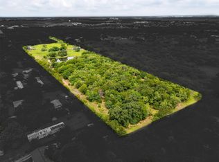 Oak Grove Rd S, Burleson, TX 76028