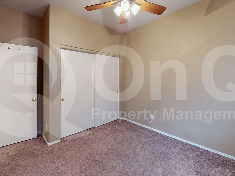 7283 W Mesquite River Dr — Photo 18