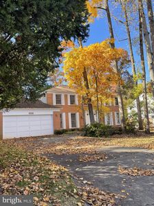 8516 Hunter Creek Trl, Potomac, MD, 20854