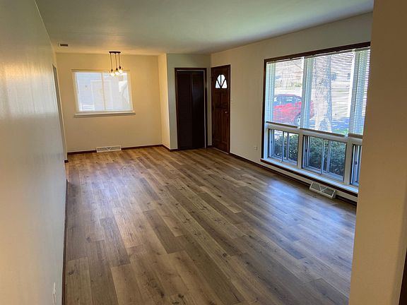 3rd image of 33250 N Indian Ln
