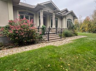 1601 Whiteside Way, Ottawa, ON K0A2P0