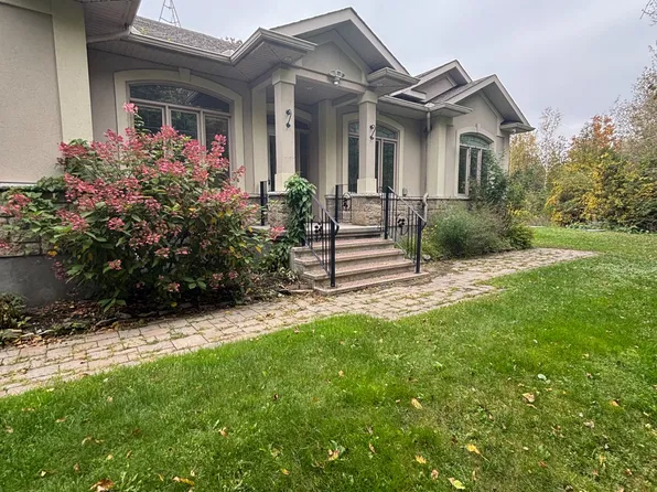 1601 Whiteside Way, Ottawa, ON K0A 2P0